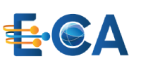 ECA NETWORKS LTD